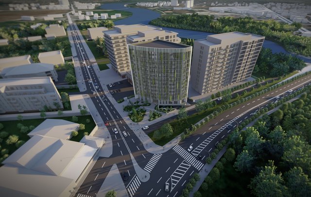 Andrei Mihai Costescu, antreprenorul din spatele Jeco Capital, colaborează cu Robert Erbașu și Ali Ergun Ergen pentru dezvoltarea unui complex rezidențial de lux în apropierea „Doi Cocoși“ 1 foto andrei mihai costescu proprietarul fondului de investitii in criptomonede jeco capital s a asociat cu robert erbasu si ali ergun ergen pentru apartamente premium langa doi cocosi 680819012e8eb