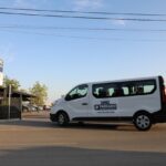 Familia Tătaru din domeniul auto preconizează o creștere de trei ori a veniturilor până în 2025: Regiunea Aeroportului Otopeni promite un potențial imens, aspirăm la realizări similare cu cele din Budapesta sau Varșovia. 3 foto business urile din zona auto ale familiei tataru estimeaza o triplare a veniturilor in 2025 zona din jurul aeroportului otopeni are un potential uriasvrem ceva comparabil cu budapesta sau varso 67ef967606698