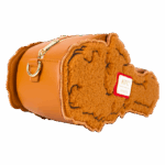 Accesorii deosebite KFC în colaborare cu Loungefly: o colecție fashion surprinzătoare! 3 foto colectie inedita de accesorii fashion kfc realizata de loungefly 680ba20784ed9
