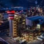 Un gigant grec își îndreaptă atenția către România cu o investiție de amploare! 3 foto conglomerat grec aduce o investitie masiva in romania 6811543a7692a