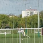 Imaginile capturante cu Marius Șumudică, la doar o zi după renunțarea la funcția de la Rapid: surprize și revelații! 3 foto cum si unde a fost surprins marius sumudica la nici macar o zi dupa ce si a anuntat demisia de la rapid 680a4635ba110