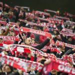 Dinamo a înregistrat vânzări record de tricouri, surprinzându-și fanii cu un design misterios! 2 foto dinamo a vandut sute de tricouri intr un interval record fara ca suporterii sa stie cum arata 67f9465f7efce