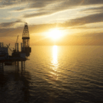 Turcia își consolidează puterea energetică în Marea Neagră: recorduri în producția de gaze și explorări în zonele marine bulgare 3 foto expansiune energetica a turciei in marea neagra productie de gaze record si explorare in apele teritoriale bulgare 68086b357d3f3