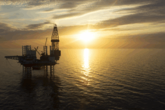 foto expansiune energetica a turciei in marea neagra productie de gaze record si explorare in apele teritoriale bulgare 68086b357d3f3
