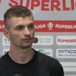 Florin Tănase răspunde celor de la Rapid: "Au ratat asta? Târnovanu mi-a spus!" 3 foto florin tanase vine cu replica pentru rapid dar pe asta n au vazut o tarnovanu asta mi a zis 680f1061916c2
