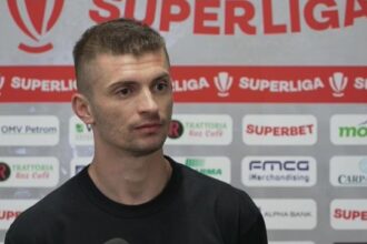 foto florin tanase vine cu replica pentru rapid dar pe asta n au vazut o tarnovanu asta mi a zis 680f1061916c2