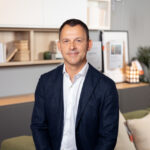 IKEA România: O expansiune impresionantă de 240% în ultimii zece ani! Vincent Devloo, Manager Retail pentru IKEA SEE, dezvăluie planurile de extindere și creștere a cotei de piață prin noi locații de vânzare. 3 foto ikea romania avans al afacerilor de 240 in ultimul deceniu vincent devloo area retail manager ikea see ne asteptam sa crestem si sa castigam cota de piata intentionam sa investim in noi punc 67fc517fc63c7