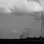 Panglica de curent întreruptă în Spania: Un înalt demnitar român din domeniul energiei cere UE să reevalueze abandonarea gazelor naturale până în 2050. 2 foto inalt oficial roman din energie afectat direct de pana de curent istorica din spania ue ar trebui sa si reconsidere planul de a renunta la gaze naturale pana in 2050 681154320529c