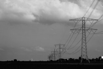 foto inalt oficial roman din energie afectat direct de pana de curent istorica din spania ue ar trebui sa si reconsidere planul de a renunta la gaze naturale pana in 2050 681154320529c