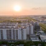 Ionuț Negoiță își încheie cu succes afacerea: două complexe rezidențiale vândute în întregime! 2 foto ionut negoita a vandut integral doua ansambluri rezidentiale 67ecf2e06e93a