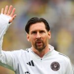 Messi aduce un omagiu impresionant Papei Francisc: un mesaj care răsună în întreaga lume a fotbalului 2 foto messi cel mai emotionant omagiu adus papei francisc din lumea fotbalului mesajul sau face inconjurul lumii 68075b71b576d
