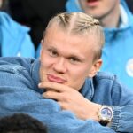 Haaland, fără limite la Barcelona - Inter: "Acest tânăr este pur și simplu uimitor!" 3 foto nici haaland nu s a abtinut la barcelona inter baiatul asta este incredibil 6812892e7387d