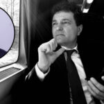 Nicușor Dan dezvăluie reuniuni rare cu Matei Păun: Trei întâlniri și trei momente surprinse în 2025! 2 foto nicusor dan spune ca s a intalnit de trei ori in ultimii ani cu matei paun cei doi apar impreuna in poze de trei ori doar in 2025 67f7aa4a12360