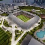 "Complexul Sportiv Corvinul 1921 din Hunedoara: O Arenă Impresionantă cu 10.000 de Locuri – Întrebarea care Rămâne: Când Va Fi Finalizat?" 2 foto noul complexului sportiv corvinul 1921 din hunedoara va avea o capacitate de 10 000 locuri cand va fi gata 67ffa6e21426a