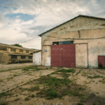 Oferte imobiliare: Ferma de lângă penitenciarul Poarta Albă, cu livadă și grădină, disponibilă pentru câteva sute de mii de euro 2 foto o ferma agricola aflata in apropiere de penitenciarul poarta alba o livada si o gradina scoase la vanzare pentru cateva sute de mii de euro 680c60010bd9c