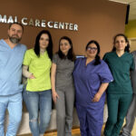 Parteneriatul PartnerVet, susținut de D Craig Holding și Vetimex Capital, își lărgește orizonturile prin achiziția unei clinici în Constanța! 3 foto partnervet sprijinit de d craig holding si de vetimex capital continua extinderea operatiunilor si preia o clinica in constanta 67ff456530560