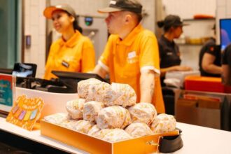 foto popeyes deschide un nou restaurant in bucuresti 6808983304d2e