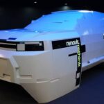 Renault își îndreaptă atenția spre India cu Dacia: planuri ambițioase pentru un sfert de milion de automobile anual, de zece ori mai multe față de actualitate. Cel mai mare hub de design din afara Franței. 2 foto renault pariaza pe india cu modelele dacia jumatate de milion de masini anual de zece ori mai multe decat in prezent cel mai mare centru de design din afara frantei 680ead7ea8bd7