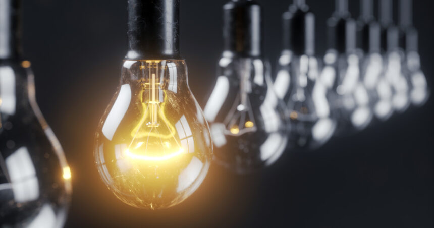 România atinge un nou record: cel mai redus consum de energie electrică din istorie în prima zi de Paște. Ce cifră a fost înregistrată? 1 foto romania a inregistrat cel mai mic consum de electricitate din istorie in prima zi de paste care a fost valoarea masurata 6805e942bfdce