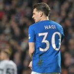 Ianis Hagi, în pericol? O lovitură dureroasă în confruntarea cu Bilbao l-a lăsat pe român cu glezna afectată! 2 foto s a accidentat ianis hagi romanul s a tinut de glezna in meciul cu bilbao dupa o interventie acrobatica 6801626edec41
