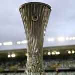 Semifinalele Conference League au fost decise! Iată cum se prezintă cei patru mari favoriți! 3 foto s au stabilit semifinalele conference league cum arata careul de asi 68018005c9fa6