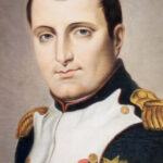 Scrisoarea lui Napoleon referitoare la prinderea Papei Pius al VII-lea, adjudecată la licitație pentru o sumă fabuloasă 2 foto scrisoarea lui napoleon despre arestarea papei pius al vii lea vanduta cu o suma uriasa la o licitatie 680e3f4fafe3f
