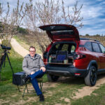 Șeful Dacia face anunțuri interesante despre noul model electric: Nu va purta numele Spring. O revelație surprinzătoare și un plan ambițios de modernizare și electrificare a brandului! 2 foto seful dacia dezvaluire in premiera despre viitoarea masina electrica nu se va numi spring va fi o surpriza venim cu un nou plan strategic privind modernizarea si electrificarea marcii 67f46fb8855dd