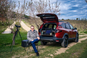 foto seful dacia dezvaluire in premiera despre viitoarea masina electrica nu se va numi spring va fi o surpriza venim cu un nou plan strategic privind modernizarea si electrificarea marcii 67f46fb8855dd