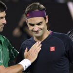 Novak Djokovic: Povestea unui Campion Legendar și Motivele Care Îl Mențin în Competitie, Plus Păreri Despre Rivalii Săi 2 foto si video dovada ca novak djokovic e un mare campion de ce continua in tenis si ce spune despre fostii si actualii sai adversari 680b5070dbe96