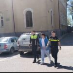 Șoferul implicat în tragedia din Mamaia, care a dus la pierderea a două vieți, află astăzi verdictul privind arestarea sa 2 foto soferul acuzat de tragedia din mamaia soldata cu 2 tineri morti afla astazi daca va ramane in arest 6811e44d44332