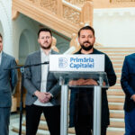Festivalul UNTOLD își deschide porțile cu o surpriză în inima Bucureștiului! 2 foto surpriza festival untold si la bucuresti 67ee7ab8c177a