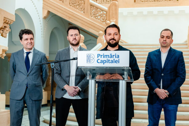 foto surpriza festival untold si la bucuresti 67ee7ab8c177a