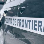 Captură neașteptată în trafic la Mangalia: Poliția descoperă bunuri de peste 21.000 de euro într-un autocar turcesc! 2 foto surpriza in trafic la mangalia evaluata la peste 21 000 de euro ce au gasit politistii intr un autocar din turcia 67f3c39f8859b