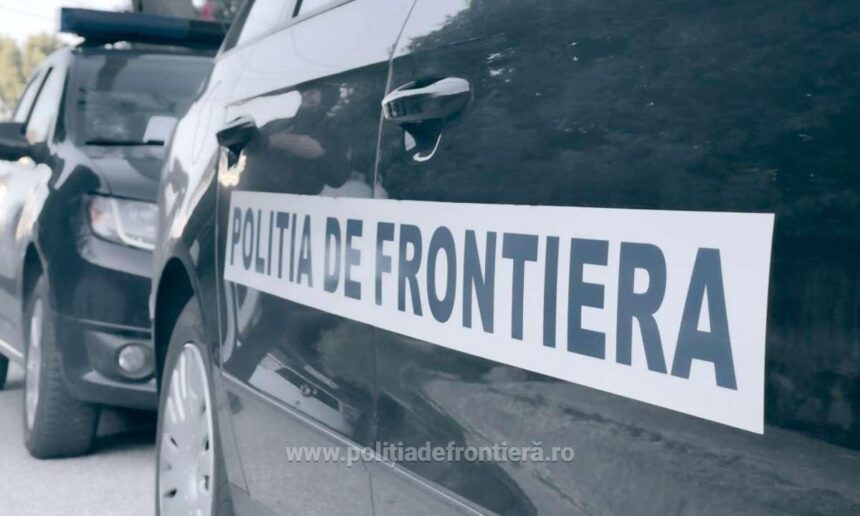 Captură neașteptată în trafic la Mangalia: Poliția descoperă bunuri de peste 21.000 de euro într-un autocar turcesc! 1 foto surpriza in trafic la mangalia evaluata la peste 21 000 de euro ce au gasit politistii intr un autocar din turcia 67f3c39f8859b