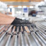 Surpriză pe piața industrială: Grupul turc Akçelik își cedă fabrica din România către un lider german din domeniu 3 foto tranzactie surpriza grupul turc akcelik a vandut fabrica din romania unei companii germane printre cei mai importanti producatori din europa 680185328a904