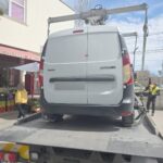 O poveste surprinzătoare din piața Abator: Comercianți de brânză în fața legii - sancțiuni drastice și o mașină confiscată! Află declarația Poliției Locale! 3 foto un barbat care vindea branza in piata abator amendat si lasat fara masina ce spune politia locala 67ff457c17101