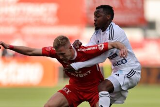 foto uta fc botosani 1 0 aradenii castiga dupa un final nebun 67f150d8cda32