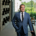 Ascensiunea impresionantă a vânzărilor KFC și Taco Bell în România: CEO-ul Sphera Franchise Group anunță planuri de expansiune și achiziții, în vreme ce Pizza Hut dă semne de redresare! 3 foto vanzarile in romania ale kfc si taco bell au urcat puternic in ultimul deceniu taco bell urca fulminant pizza hut da semne de revenire ceo sphera franchise group vizam expansiunea si achiziti 680ead79b9b88