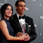 Rafael Nadal, în centrul atenției! Informații de ultimă oră din Spania: primele fotografii au fost dezvăluite 2 foto veste importanta pentru rafael nadal anuntul jurnalistilor din spania au aparut primele imagini 67f65b4e445f3