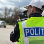 Constanța: Un început de an sumbru - 14 vieți pierdute în accidente de circulație în primele trei luni 3 foto video bilant tragic in primele 3 luni la constanta 14 persoane au murit in accidente rutiere 67f65b55645db