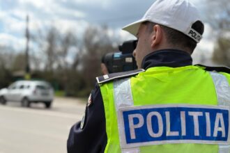 foto video bilant tragic in primele 3 luni la constanta 14 persoane au murit in accidente rutiere 67f65b55645db