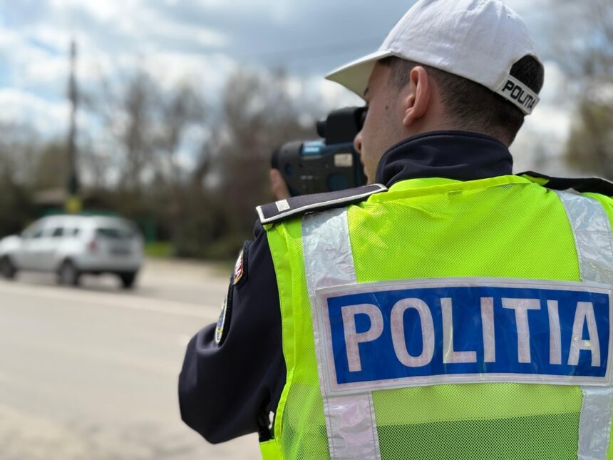Constanța: Un început de an sumbru - 14 vieți pierdute în accidente de circulație în primele trei luni 1 foto video bilant tragic in primele 3 luni la constanta 14 persoane au murit in accidente rutiere 67f65b55645db