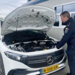 Mașină de lux în valoare de 30.000 de euro, găsită în Olanda de Garda de Coastă pentru confiscare 3 foto video bolid de lux de 30 000 de euro cautat in olanda pentru confiscare descoperit de garda de coasta 67ee3a5e7adc0