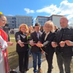 foto video modernizarea liceului teoretic mihail kogalniceanu finalizata cu succes astazi a avut loc inaugurarea 67f648b2915e3