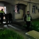 Bărbat de 44 de ani, acuzat la Medgidia de agresiune sexuală asupra unei fete de 12 ani! 2 foto video suspect in varsta de 44 de ani acuzat la medgidia de viol asupra unui minor victima are 12 ani 67f90092569ab