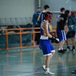 Viitorul boxului prinde contur la Medgidia: CS Medgidia a organizat un antrenament colaborativ cu cluburile din județ 3 foto viitorul boxului se construieste la medgidia cs medgidia a gazduit un antrenament comun cu participarea cluburilor din judet 680cc278eb651