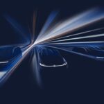 Volkswagen lansează o inovație revoluționară în China: un sistem de asistență bazat pe inteligență artificială ce previne pericolele înainte de a se manifesta. 3 foto volkswagen a dezvoltat primul sistem de asistenta propriu dar in china bazat pe inteligenta artificiala anticipeaza situatiile periculoase inainte sa apara 6804cff5ebcd7