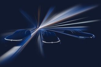 foto volkswagen a dezvoltat primul sistem de asistenta propriu dar in china bazat pe inteligenta artificiala anticipeaza situatiile periculoase inainte sa apara 6804cff5ebcd7