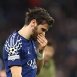 Francezii au trăit momente de panică după Aston Villa - PSG 3-2: "Pe marginea prăpastiei!" 2 francezii au avut un mini infarct dupa aston villa psg 3 2 la un pas de abis 67fed1f1e9b32