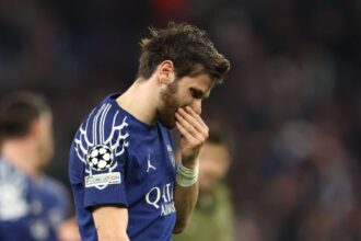 francezii au avut un mini infarct dupa aston villa psg 3 2 la un pas de abis 67fed1f1e9b32